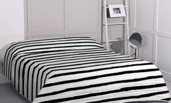 Bedsprei Stripes
