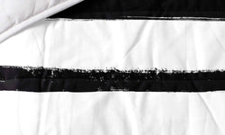Bedsprei Stripes