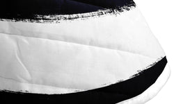 Bedsprei Stripes