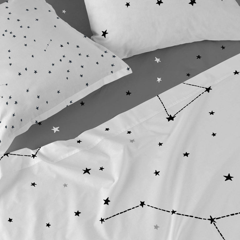 Laken Constellation