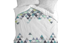 Dekbedovertrek Valley