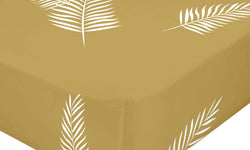 Hoeslaken Foliage