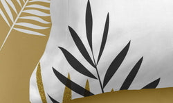 Hoeslaken Foliage