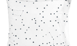 Kussensloop Constellation