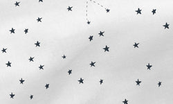 Kussensloop Constellation