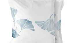Kussensloop Ginkgo
