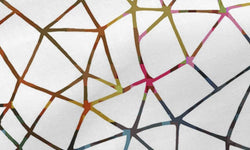 Kussensloop Net