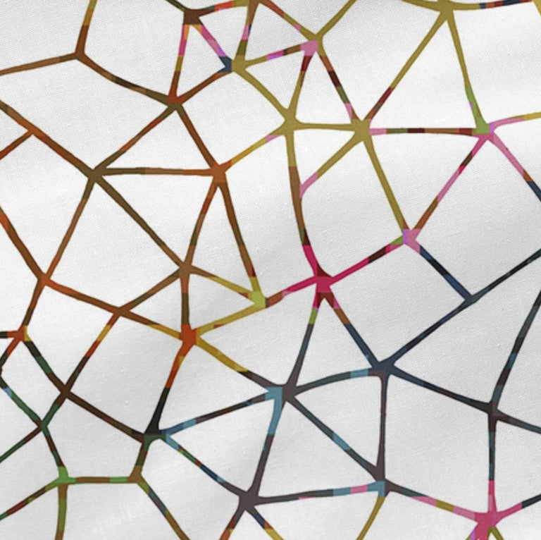 Kussensloop Net
