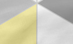 Kussensloop Symmetry