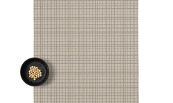 Set van 2 theedoeken Feuille