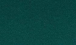 Fauteuil Such A Stud velvet