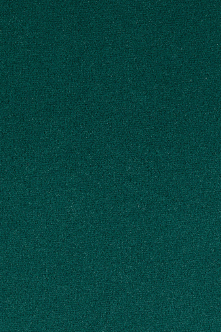 Fauteuil Such A Stud velvet