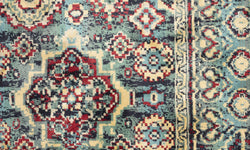 Vloerkleed Flying To The Moon
