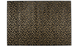 Vloerkleed It's A Wild World