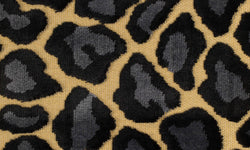 Vloerkleed It's A Wild World