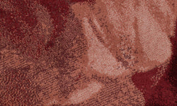 Vloerkleed Stitchy Roses