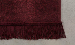 Vloerkleed Stitchy Roses