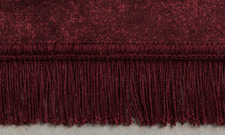 Vloerkleed Stitchy Roses