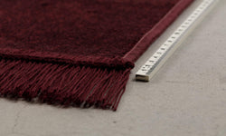 Vloerkleed Stitchy Roses