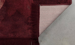 Vloerkleed Stitchy Roses