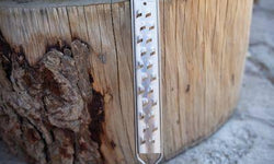 Handrasp Coarse Monaco+