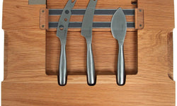 Party Cheese Set