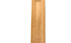 Serveerplank Friends