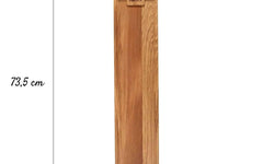 Serveerplank Friends