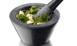 Vijzel Herbs