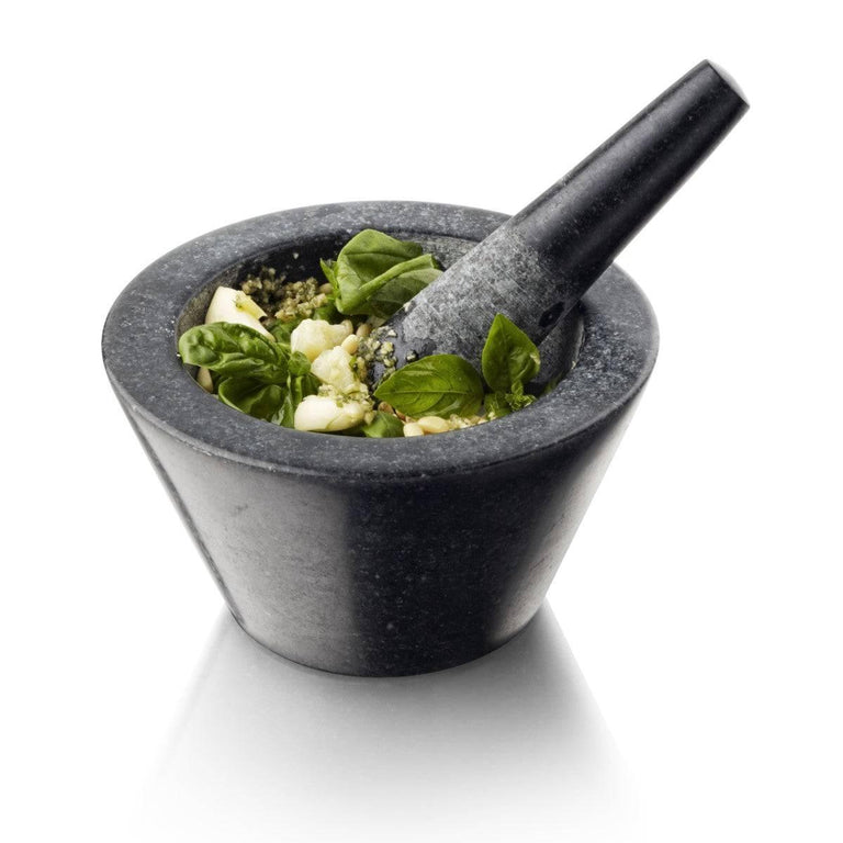 Vijzel Herbs