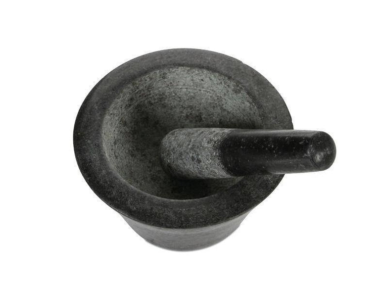 Vijzel Herbs