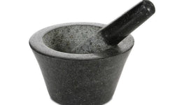 Vijzel Herbs