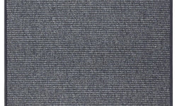 Vloerkleed Alma Bouclé