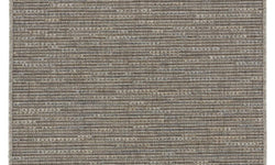 Vloerkleed Kerry In & Outdoor