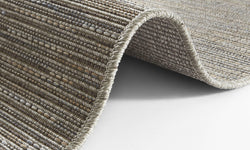 Vloerkleed Kerry In & Outdoor