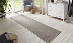 Vloerkleed Kerry In & Outdoor