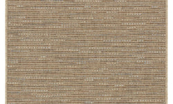 Vloerkleed Kerry In & Outdoor