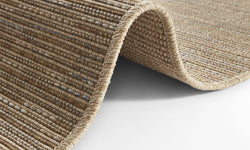 Vloerkleed Kerry In & Outdoor