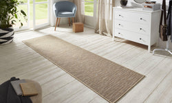 Vloerkleed Kerry In & Outdoor
