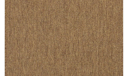 Vloerkleed Kieli In & Outdoor