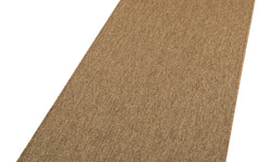 Vloerkleed Kieli In & Outdoor