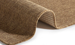 Vloerkleed Kieli In & Outdoor