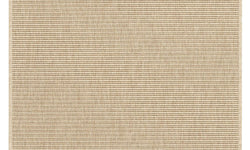 Vloerkleed Kieli In & Outdoor
