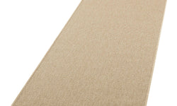 Vloerkleed Kieli In & Outdoor