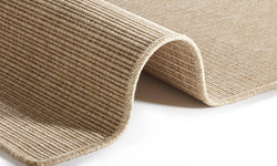 Vloerkleed Kieli In & Outdoor