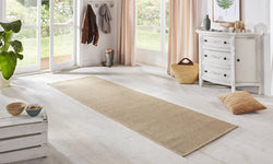 Vloerkleed Kieli In & Outdoor