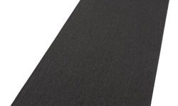 Vloerkleed Kieli In & Outdoor