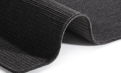 Vloerkleed Kieli In & Outdoor