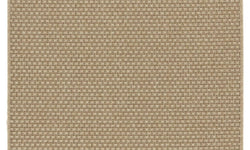 Vloerkleed Seira In & Outdoor