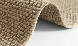 Vloerkleed Seira In & Outdoor